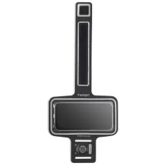 Tarvikud Other SPIGEN A703 DYNAMIC SHIELD ARMBAND  must