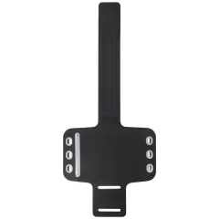 Tarvikud Other SPIGEN A703 DYNAMIC SHIELD ARMBAND  must