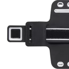 Tarvikud Other SPIGEN A703 DYNAMIC SHIELD ARMBAND  must