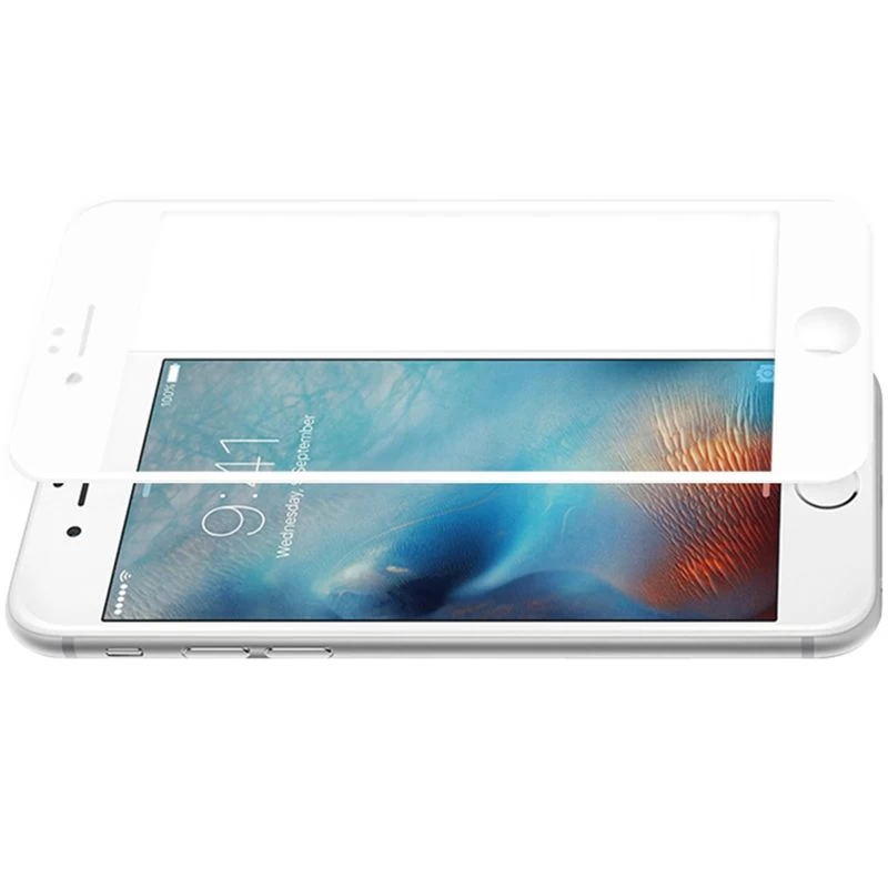 Apple iPhone 6S Plus Tempered glass CP+PRO Glass 6+/6S+