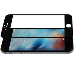 Apple iPhone 6S Plus Tempered glass  CP+PRO Glass 6+/6S+