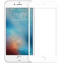 iPhone iPhone 6S Plus защитное стекло CP+PRO Tempered Glass Apple iPhone 6+/6S+
