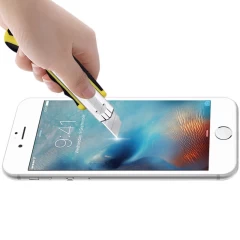 Apple iPhone 6S Plus Tempered glass  CP+PRO Glass 6+/6S+