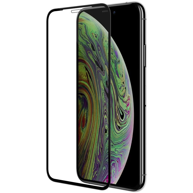 Apple iPhone XS Tempered glass Nillkin CP+PRO