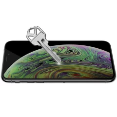 Apple iPhone XS Tempered glass  Nillkin CP+PRO