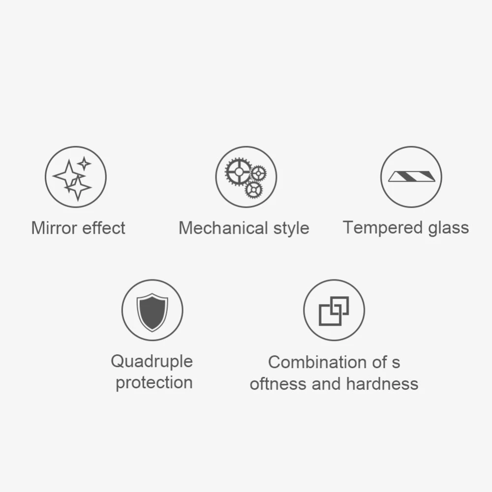 Apple iPhone XR suojakuori ruskea Nillkin Gear 