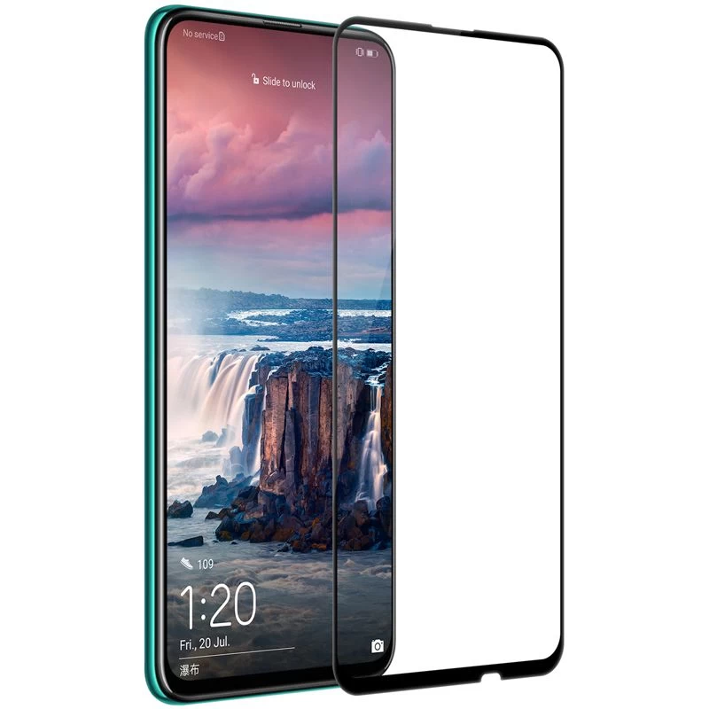 Huawei P Smart Z apsauginis stiklas CP+PRO Tempered Glass