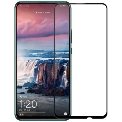 Huawei P Smart Z kaitseklaas  CP+PRO Tempered Glass