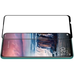 Huawei P Smart Z kaitseklaas  CP+PRO Tempered Glass