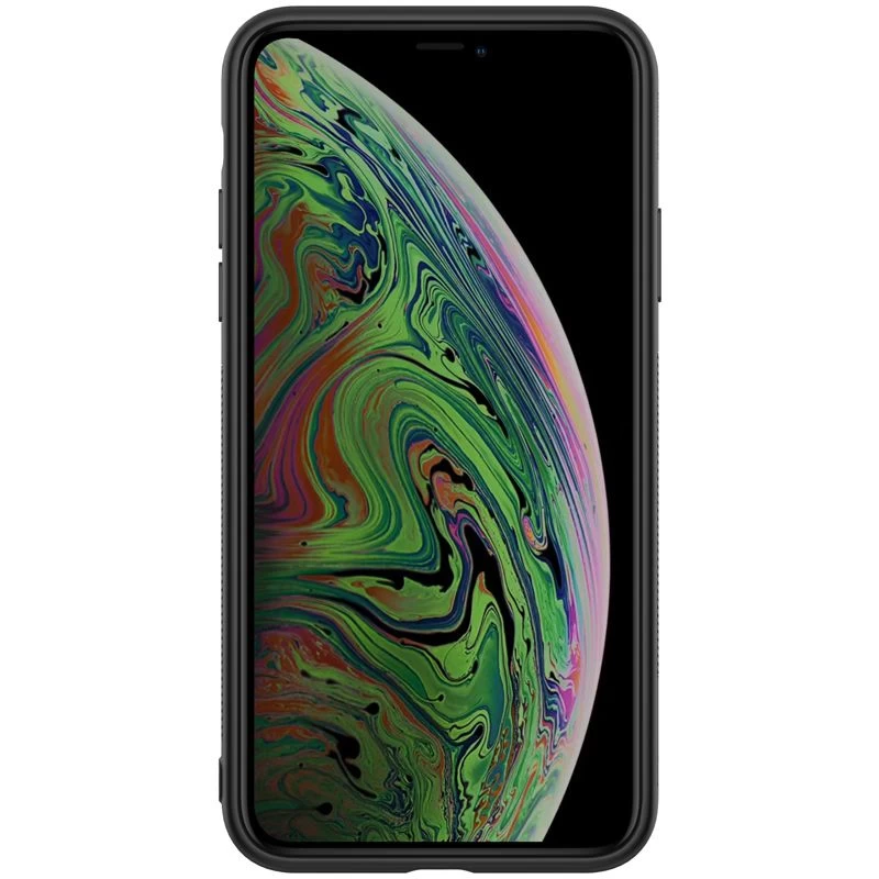 Apple iPhone 11 Pro vāciņš Nillkin Twinkle