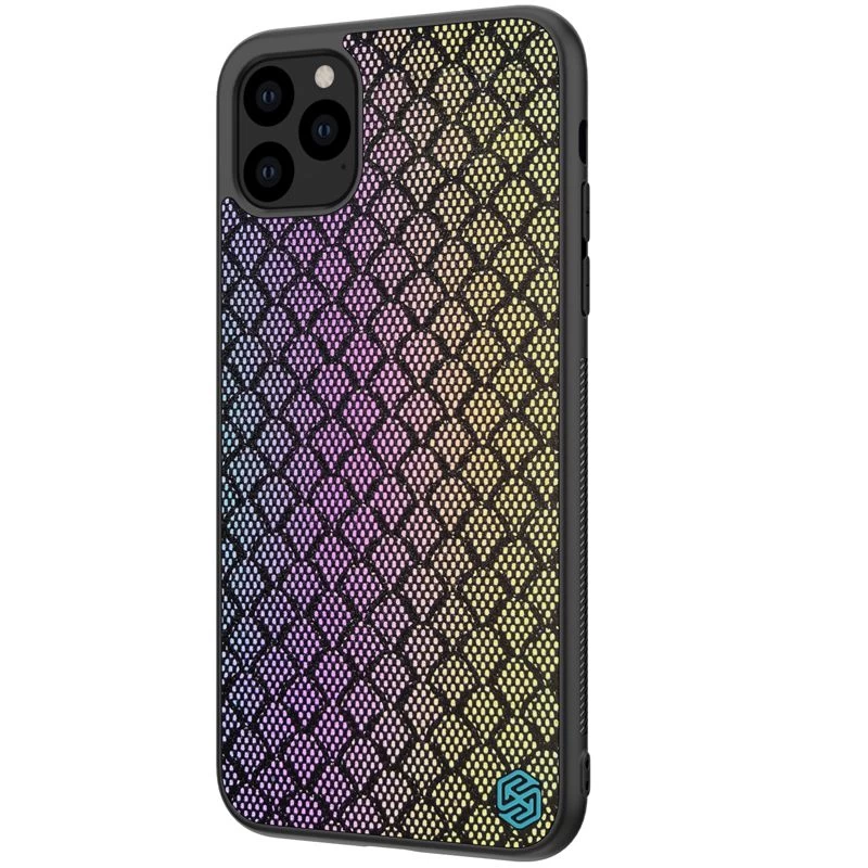 Apple iPhone 11 Pro vāciņš Nillkin Twinkle