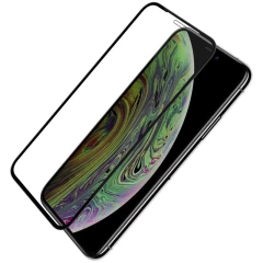 Apple iPhone 11 Pro защитное стекло  Nillkin CP+PRO Tempered Glass