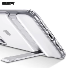 Apple iPhone 11 Pro vāciņš caurspīdīgs ESR Air Shield Boost 