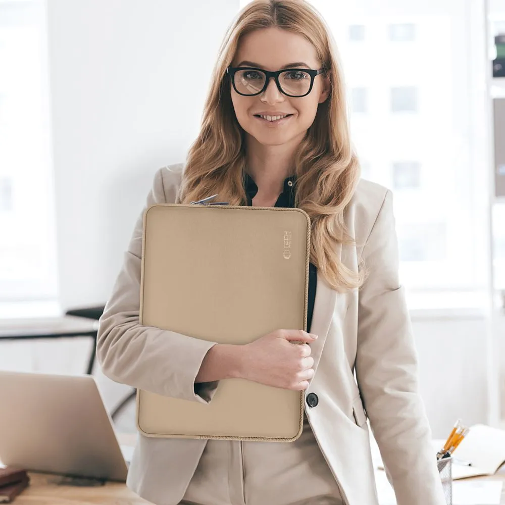 Apple MacBook Sülearvuti ümbris TECH-PROTECT NEOSLIM LAPTOP 15-16