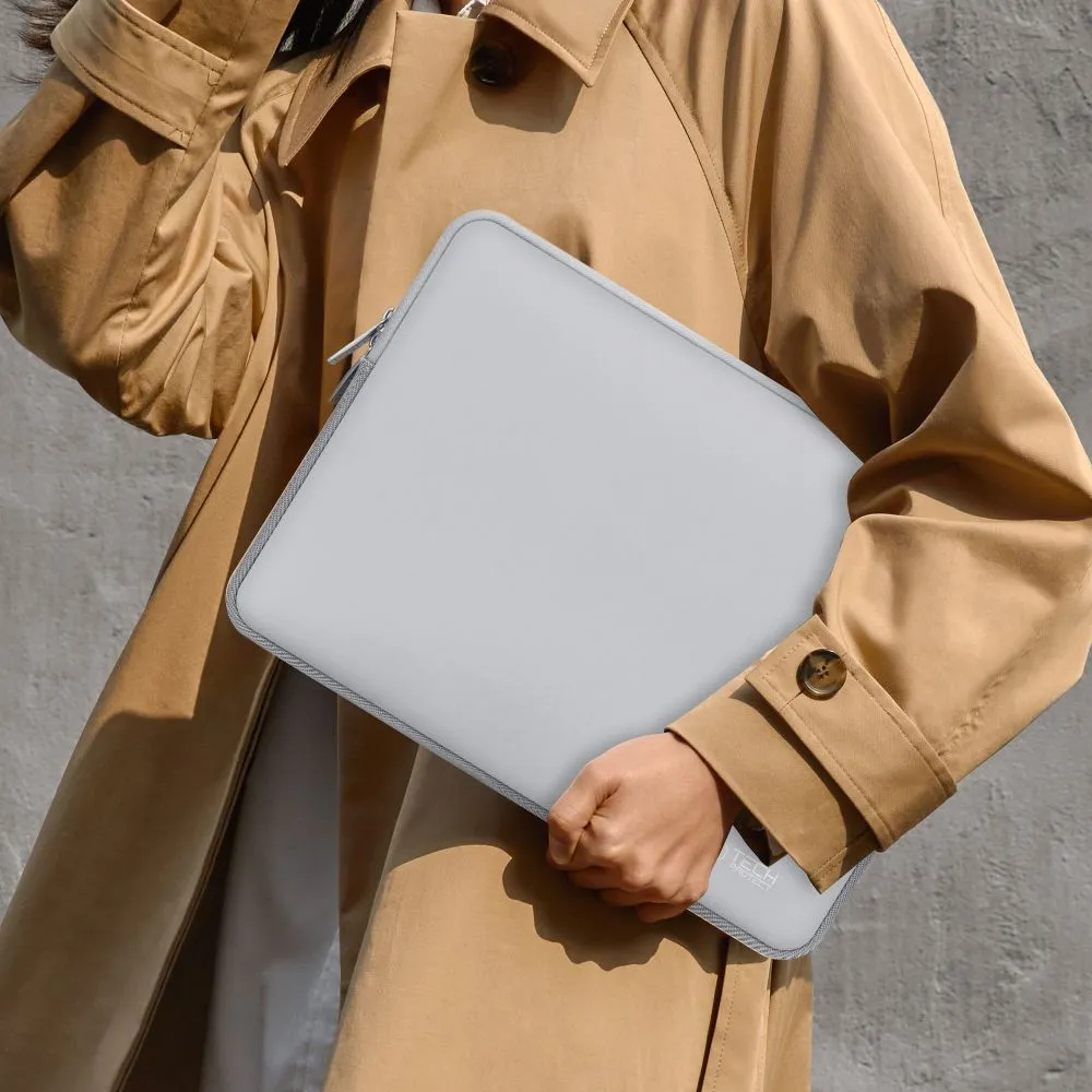 Apple MacBook Sülearvuti ümbris TECH-PROTECT NEOSLIM LAPTOP 15-16