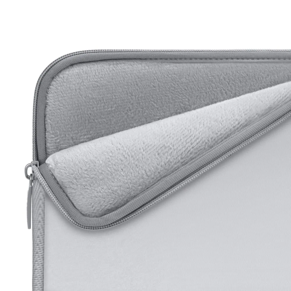 Apple MacBook telefono dėklas  TECH-PROTECT NEOSLIM LAPTOP 13-14