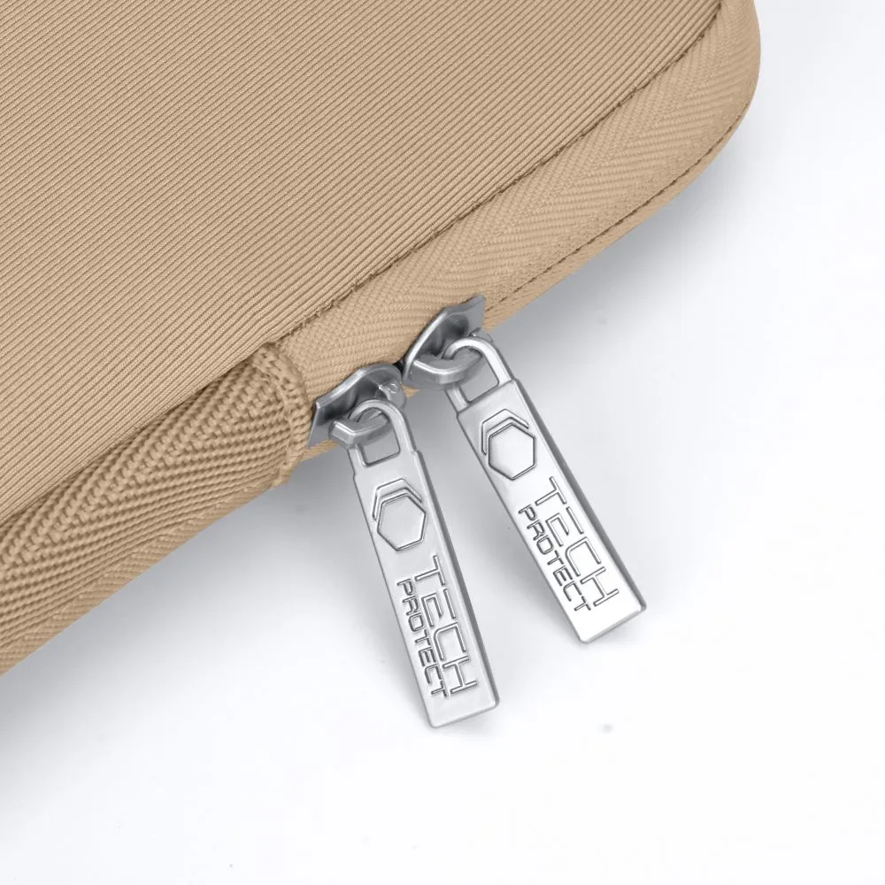 Apple MacBook suojakuori, suojakotelo  TECH-PROTECT NEOSLIM LAPTOP 15-16