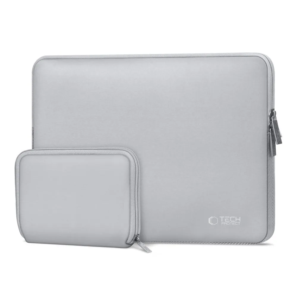 Apple MacBook telefoni ümbris  TECH-PROTECT NEOSLIM LAPTOP 15-16