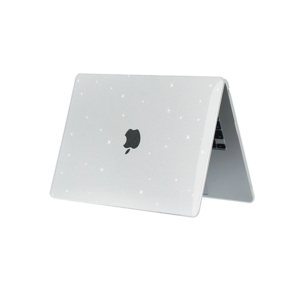 Apple MacBook чехол для телефона TECH-PROTECT SMARTSHELL Macbook Air 15 (2023)