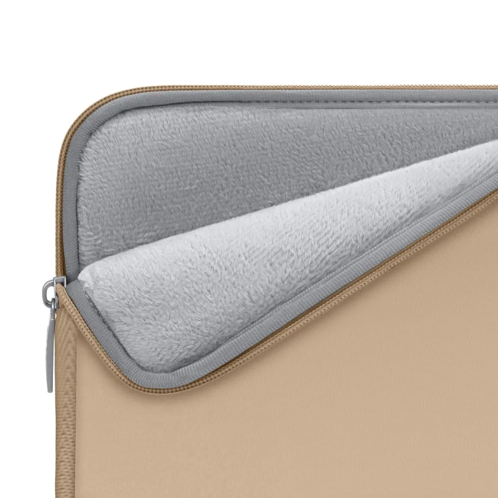 Apple MacBook Sülearvuti ümbris TECH-PROTECT NEOSLIM LAPTOP 13-14