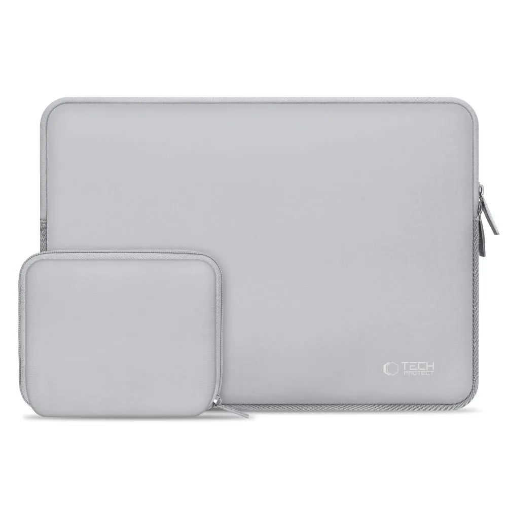 Apple MacBook Sülearvuti ümbris TECH-PROTECT NEOSLIM LAPTOP 13-14