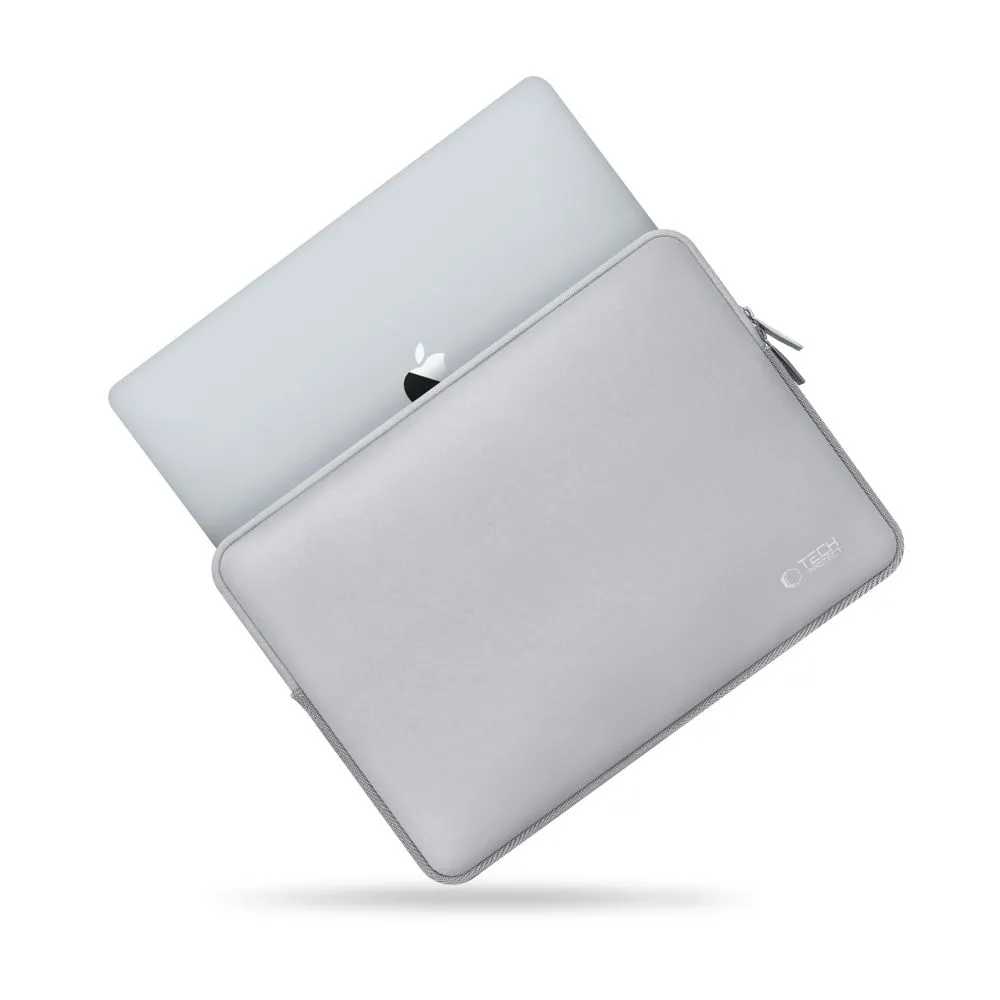 Apple MacBook Datora maciņš  TECH-PROTECT NEOSLIM LAPTOP 13-14