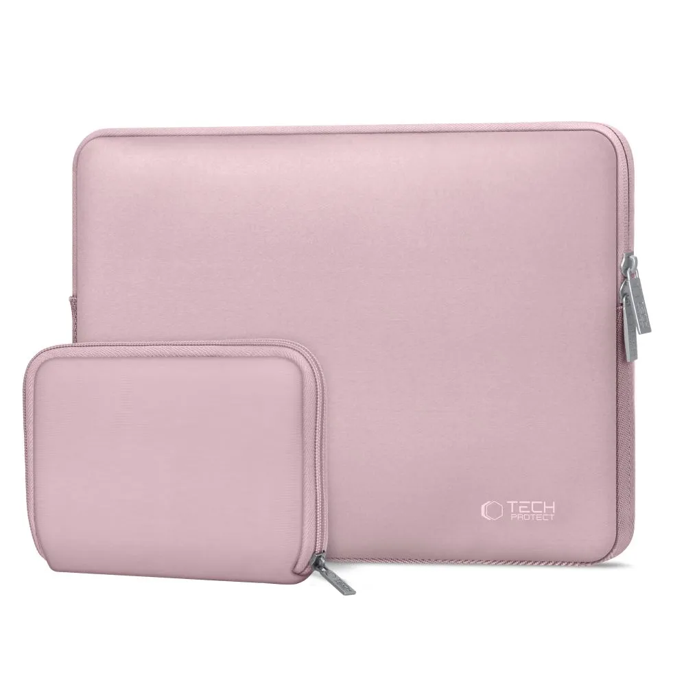 Apple MacBook Sülearvuti ümbris TECH-PROTECT NEOSLIM LAPTOP 13-14