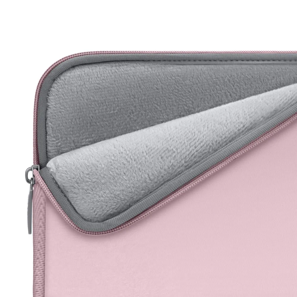 Apple MacBook Sülearvuti ümbris TECH-PROTECT NEOSLIM LAPTOP 13-14