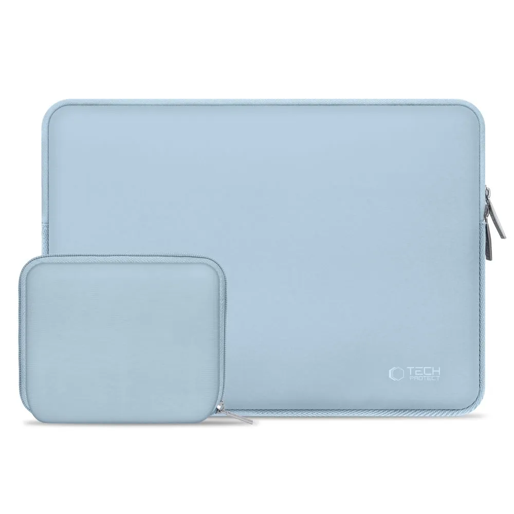 Apple MacBook Sülearvuti ümbris TECH-PROTECT NEOSLIM LAPTOP 13-14