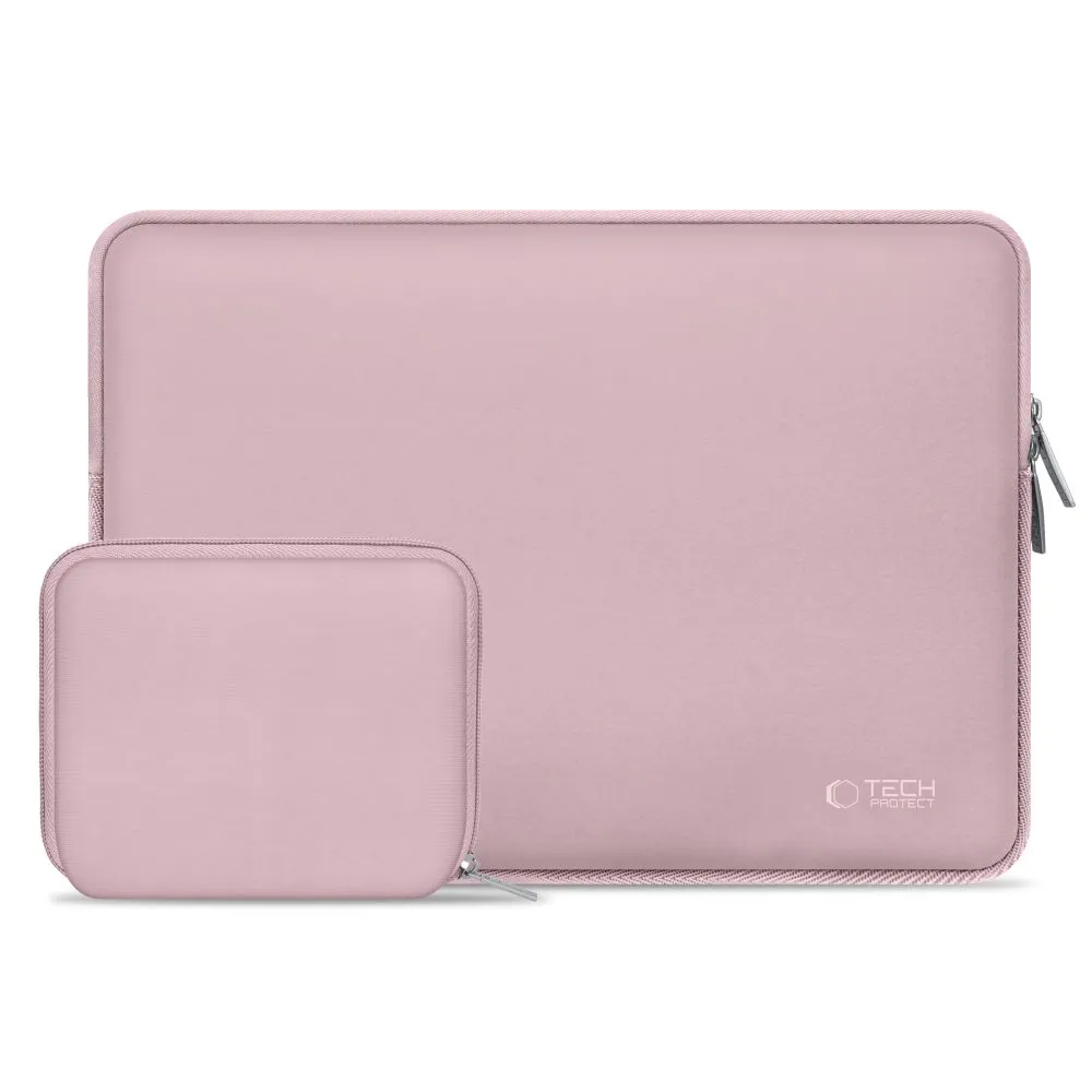 Apple MacBook Sülearvuti ümbris TECH-PROTECT NEOSLIM LAPTOP 15-16