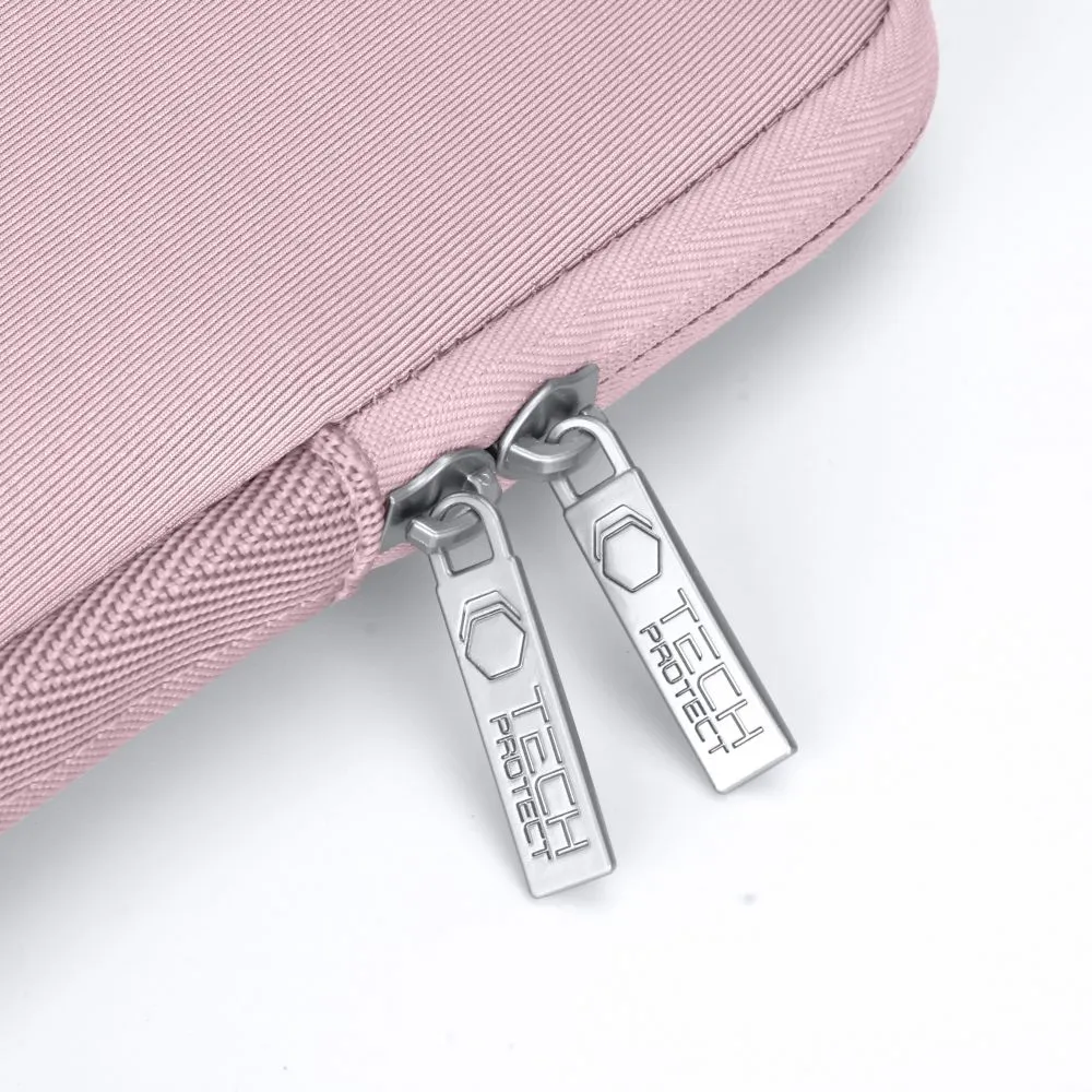 Apple MacBook Sülearvuti ümbris TECH-PROTECT NEOSLIM LAPTOP 15-16
