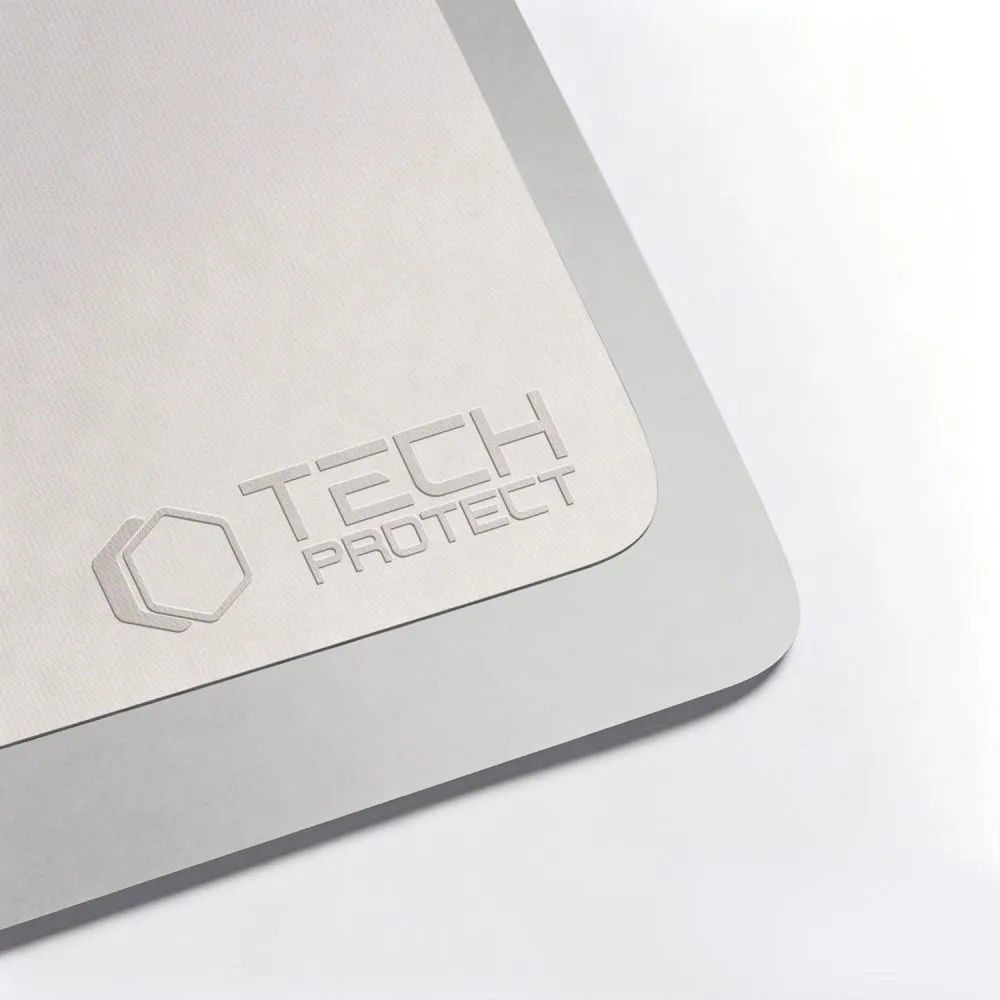 Apple MacBook TECH-PROTECT POLISHING CLOTH LAPTOP 13-14 Sülearvuti ja tarvikud 