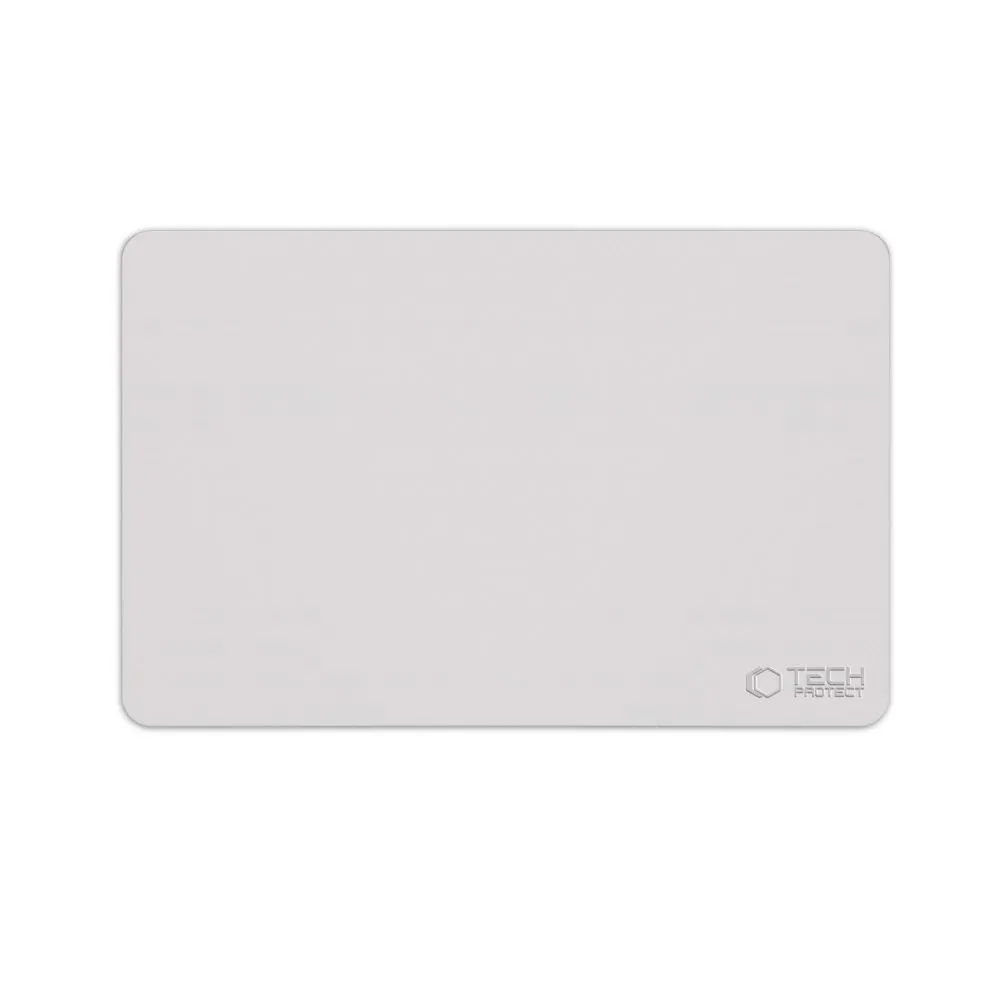 Apple MacBook TECH-PROTECT POLISHING CLOTH LAPTOP 13-14 Sülearvuti ja tarvikud 
