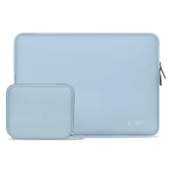 Apple MacBook datora soma TECH-PROTECT NEOSLIM LAPTOP 13-14