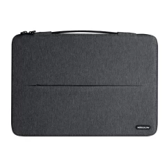 Apple MacBook datora soma Nillkin MultiFunctional Laptop Sleeve 16