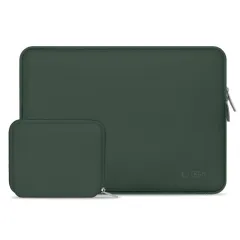 Apple MacBook datora soma TECH-PROTECT NEOSLIM LAPTOP 13-14