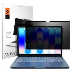 SAFE VIEW PRIVACY