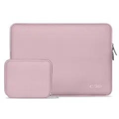 Apple MacBook Datora maciņš TECH-PROTECT NEOSLIM LAPTOP 13-14