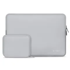 Apple MacBook Datora maciņš TECH-PROTECT NEOSLIM LAPTOP 15-16