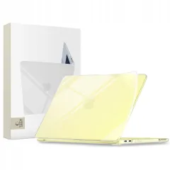 Apple MacBook Laptop case TECH-PROTECT SOFTSHELL MACBOOK NEO 13 2026