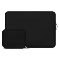 Apple MacBook Datora maciņš TECH-PROTECT NEOSLIM LAPTOP 15-16