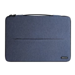 Apple MacBook Datora maciņš Nillkin MultiFunctional Laptop Sleeve 14