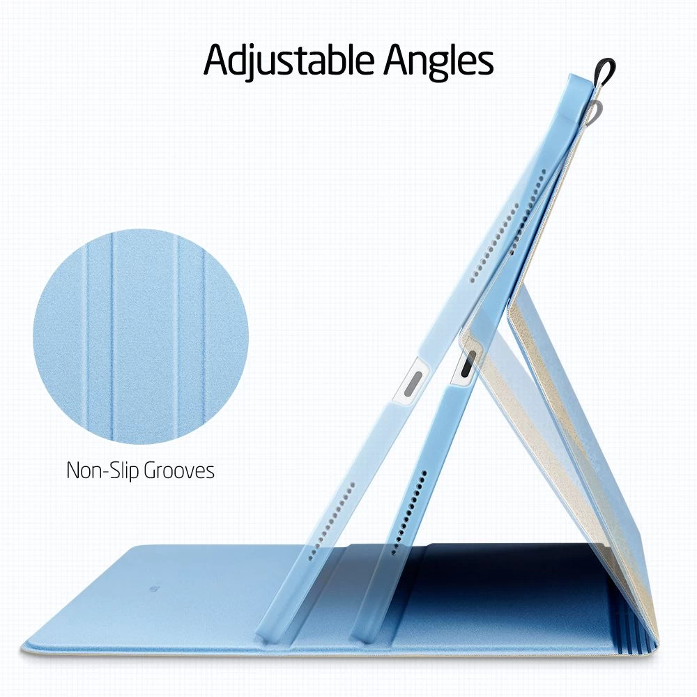 Apple iPad Pro 11 (2018) Planšetės dėklas  ESR Simplicity Holder