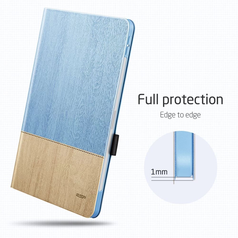 Apple iPad Pro 11 (2018) Planšetės dėklas  ESR Simplicity Holder