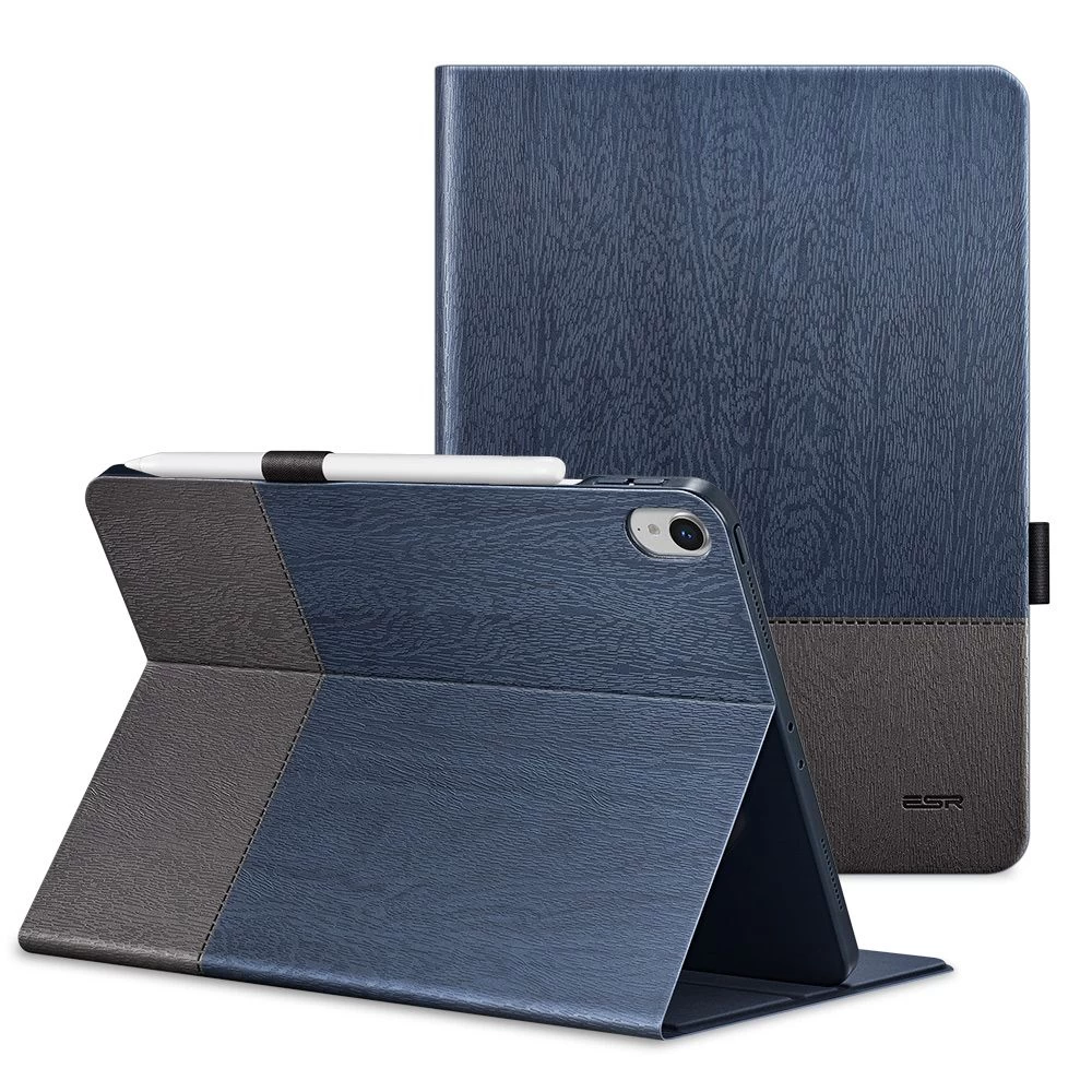 Apple iPad Pro 11 (2018) Planšetės dėklas ESR Simplicity Holder