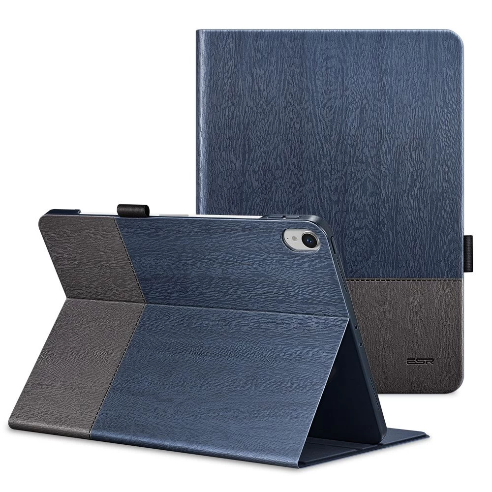 Apple iPad Pro 11 (2018) Planšetės dėklas ESR Simplicity Holder