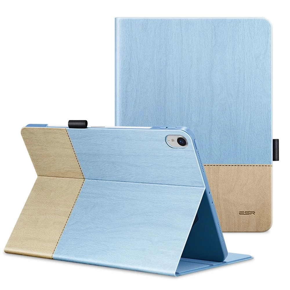 Apple iPad Pro 11 (2018) Planšetės dėklas ESR Simplicity Holder