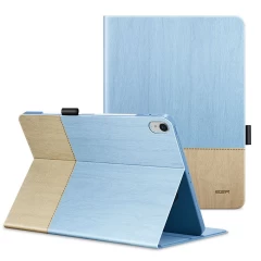 Apple iPad Pro 11 (2018) Planšetės dėklas  ESR Simplicity Holder