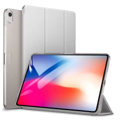 iPad iPad Pro 11 (2018) planšetdatora maciņi, aizsargstikli
