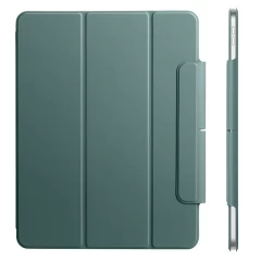 iPad iPad Pro 11 (2018) maciņš ESR Rebound Magnetic  iPad Pro 11 (2018)